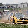 DSC_3270 - Kopie